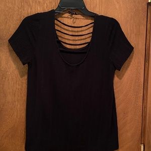 Women’s top